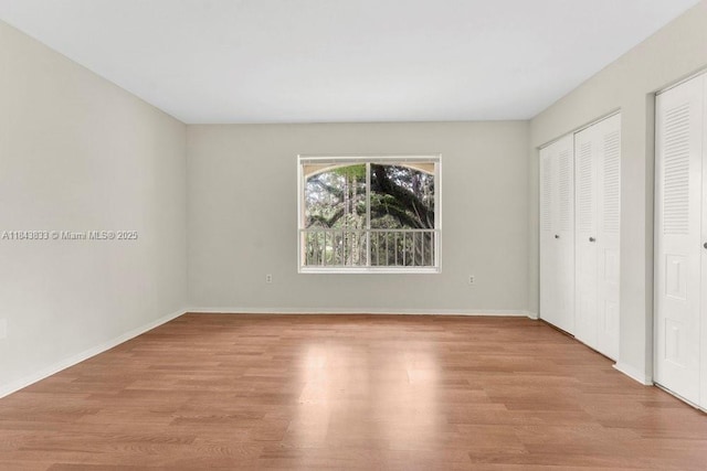 2321 NW 33rd St Unit 215, Oakland Park, FL 33309 - photo 18