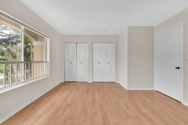 2321 NW 33rd St Unit 215, Oakland Park, FL 33309 - photo 19