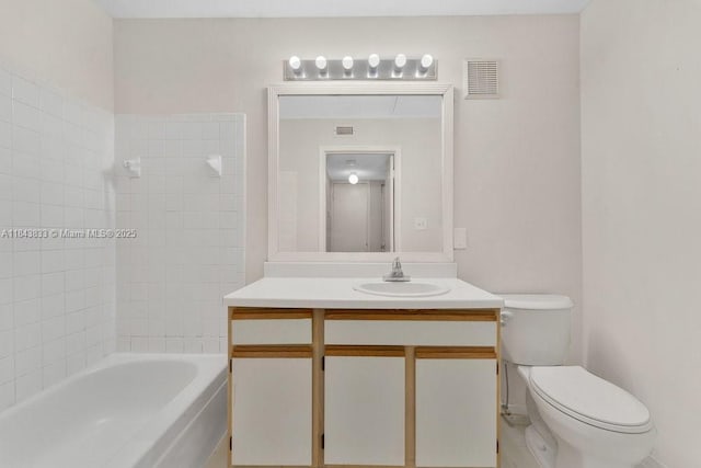 2321 NW 33rd St Unit 215, Oakland Park, FL 33309 - photo 20