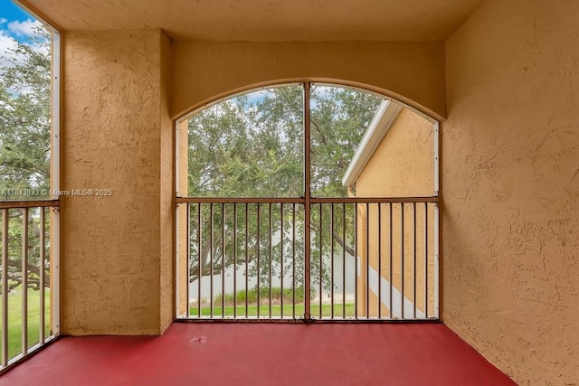 2321 NW 33rd St Unit 215, Oakland Park, FL 33309 - photo 21