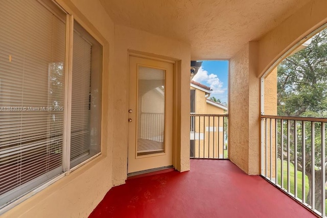 2321 NW 33rd St Unit 215, Oakland Park, FL 33309 - photo 22