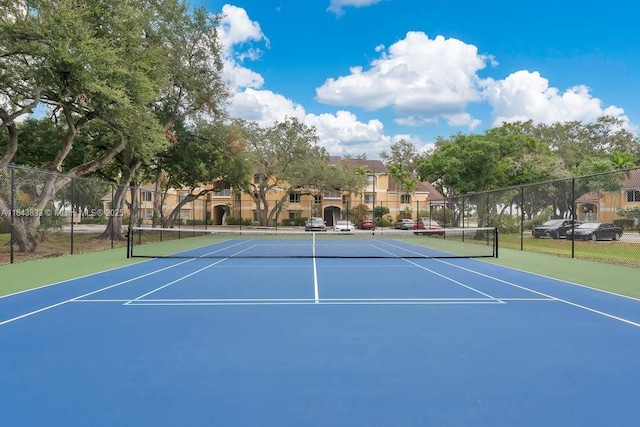 2321 NW 33rd St Unit 215, Oakland Park, FL 33309 - photo 23