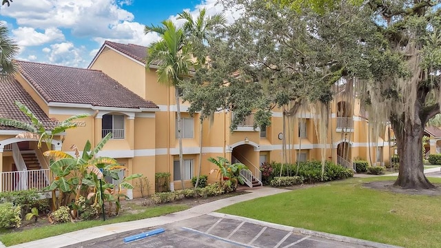 2321 NW 33rd St Unit 215, Oakland Park, FL 33309 - photo 24