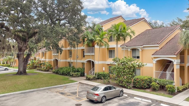 2321 NW 33rd St Unit 215, Oakland Park, FL 33309 - photo 25