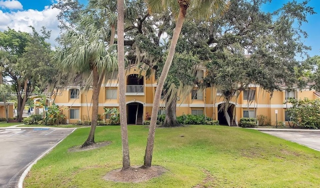 2321 NW 33rd St Unit 215, Oakland Park, FL 33309 - photo 26