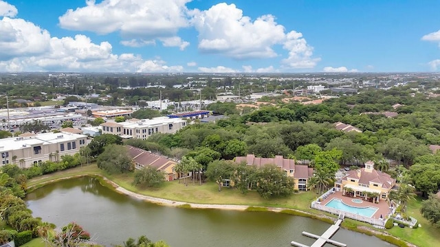 2321 NW 33rd St Unit 215, Oakland Park, FL 33309 - photo 28