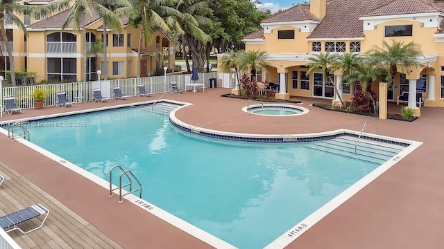 2321 NW 33rd St Unit 215, Oakland Park, FL 33309 - photo 31