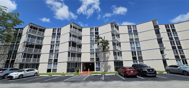 7075 NW 186th St Unit C101, Hialeah, FL 33015 - photo 1
