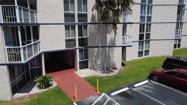 7075 NW 186th St Unit C101, Hialeah, FL 33015 - photo 2