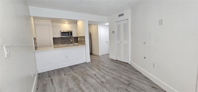 7075 NW 186th St Unit C101, Hialeah, FL 33015 - photo 3