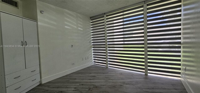 7075 NW 186th St Unit C101, Hialeah, FL 33015 - photo 4