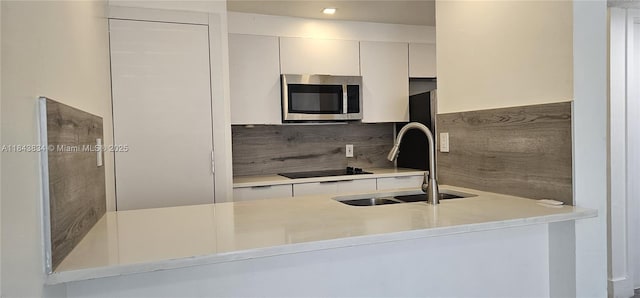 7075 NW 186th St Unit C101, Hialeah, FL 33015 - photo 5