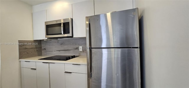 7075 NW 186th St Unit C101, Hialeah, FL 33015 - photo 6