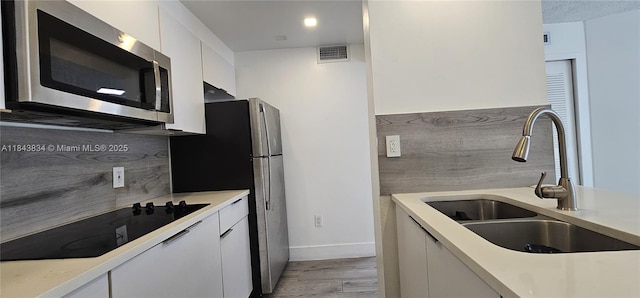 7075 NW 186th St Unit C101, Hialeah, FL 33015 - photo 7