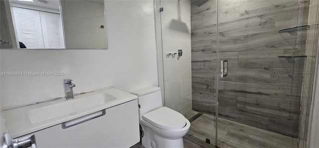7075 NW 186th St Unit C101, Hialeah, FL 33015 - photo 8
