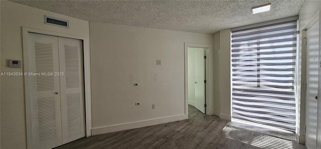 7075 NW 186th St Unit C101, Hialeah, FL 33015 - photo 9