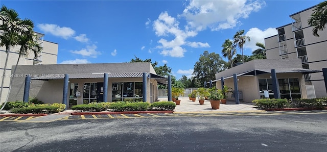 7075 NW 186th St Unit C101, Hialeah, FL 33015 - photo 10