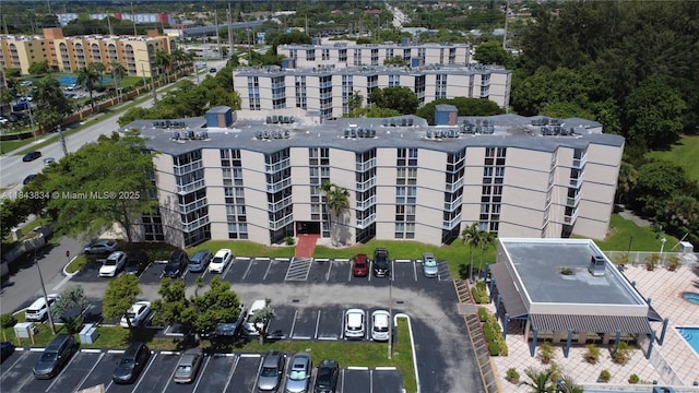 7075 NW 186th St Unit C101, Hialeah, FL 33015 - photo 12
