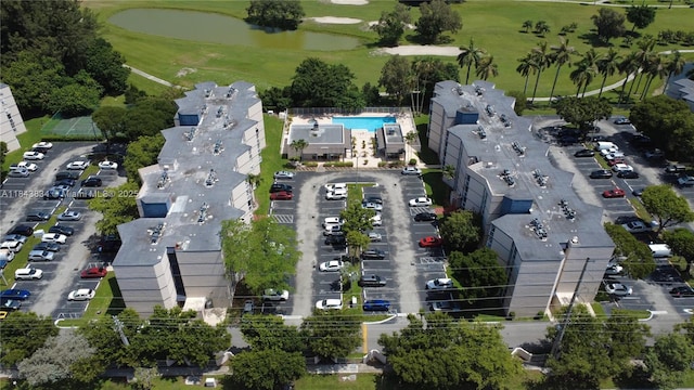 7075 NW 186th St Unit C101, Hialeah, FL 33015 - photo 13
