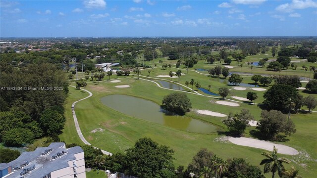 7075 NW 186th St Unit C101, Hialeah, FL 33015 - photo 14