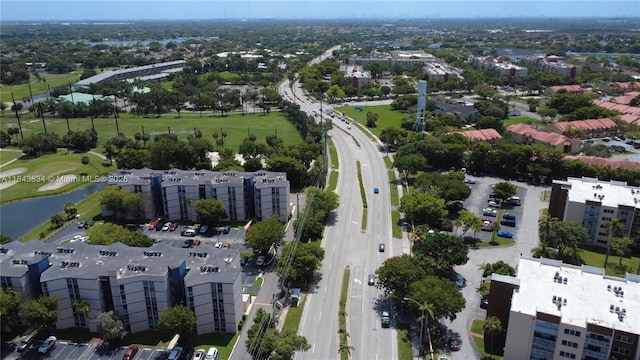 7075 NW 186th St Unit C101, Hialeah, FL 33015 - photo 17