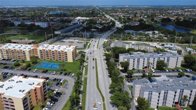 7075 NW 186th St Unit C101, Hialeah, FL 33015 - photo 18