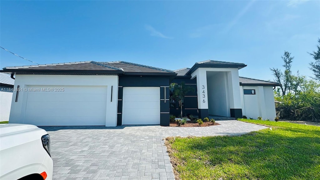 3436 SW 8th St, Cape Coral, FL 33991 - photo 1