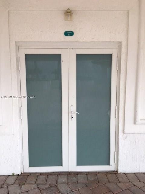 16485 Collins Ave Unit 10, Sunny Isles Beach, FL 33160 - photo 1