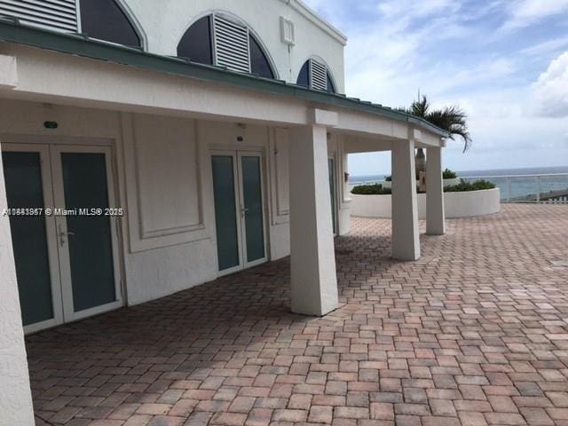 16485 Collins Ave Unit 10, Sunny Isles Beach, FL 33160 - photo 2
