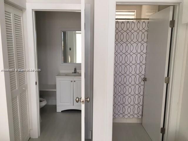 16485 Collins Ave Unit 10, Sunny Isles Beach, FL 33160 - photo 3