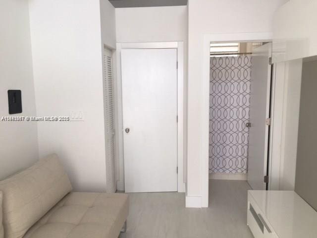 16485 Collins Ave Unit 10, Sunny Isles Beach, FL 33160 - photo 4
