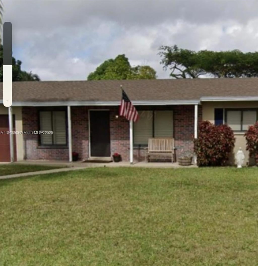 10801 SW 123rd St, Miami, FL 33176 - photo 1