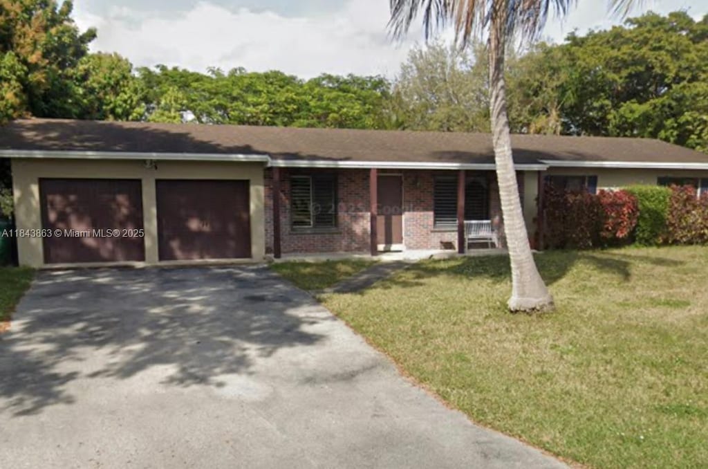 10801 SW 123rd St, Miami, FL 33176 - photo 2