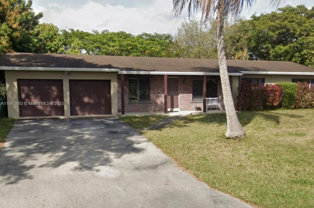 10801 SW 123rd St, Miami, FL 33176 - photo 2