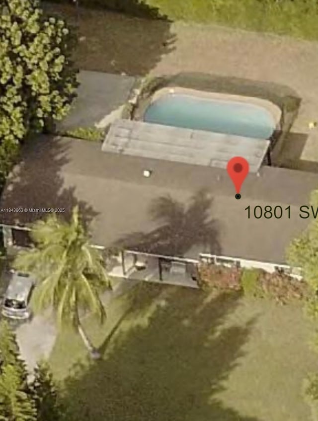 10801 SW 123rd St, Miami, FL 33176 - photo 3