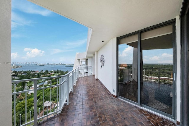 1000 Quayside Ter Unit Ts-11, Miami, FL 33138 - photo 1