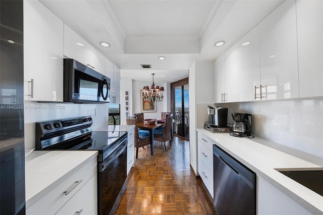 1000 Quayside Ter Unit Ts-11, Miami, FL 33138 - photo 4