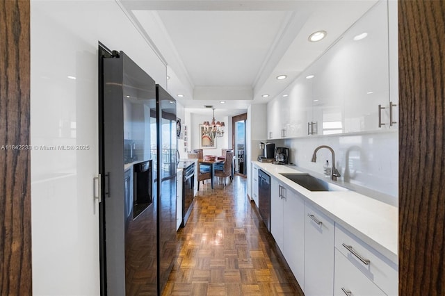 1000 Quayside Ter Unit Ts-11, Miami, FL 33138 - photo 5