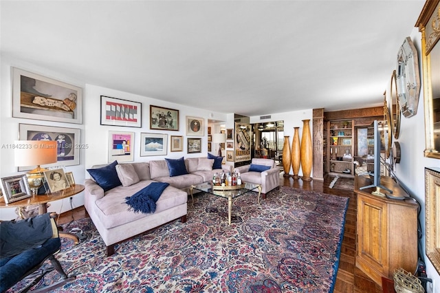 1000 Quayside Ter Unit Ts-11, Miami, FL 33138 - photo 6