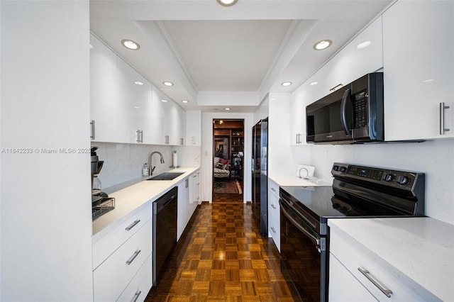 1000 Quayside Ter Unit Ts-11, Miami, FL 33138 - photo 10
