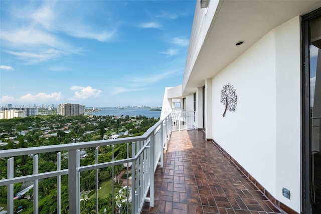 1000 Quayside Ter Unit Ts-11, Miami, FL 33138 - photo 19