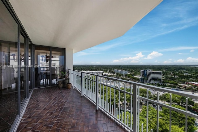 1000 Quayside Ter Unit Ts-11, Miami, FL 33138 - photo 20