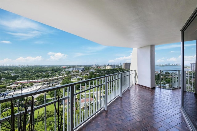 1000 Quayside Ter Unit Ts-11, Miami, FL 33138 - photo 21