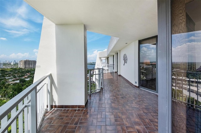 1000 Quayside Ter Unit Ts-11, Miami, FL 33138 - photo 22
