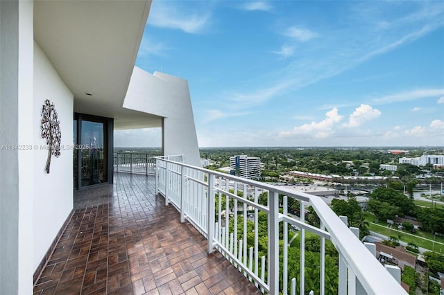1000 Quayside Ter Unit Ts-11, Miami, FL 33138 - photo 23
