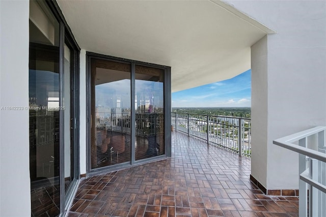 1000 Quayside Ter Unit Ts-11, Miami, FL 33138 - photo 24