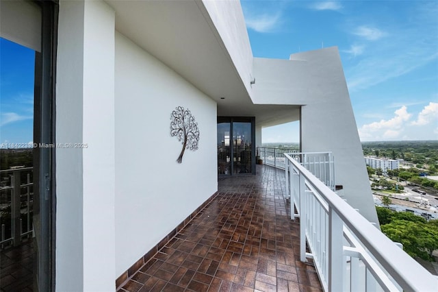 1000 Quayside Ter Unit Ts-11, Miami, FL 33138 - photo 25