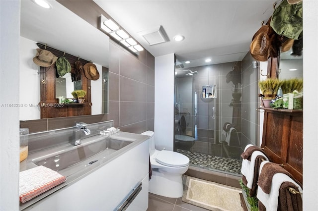 1000 Quayside Ter Unit Ts-11, Miami, FL 33138 - photo 26