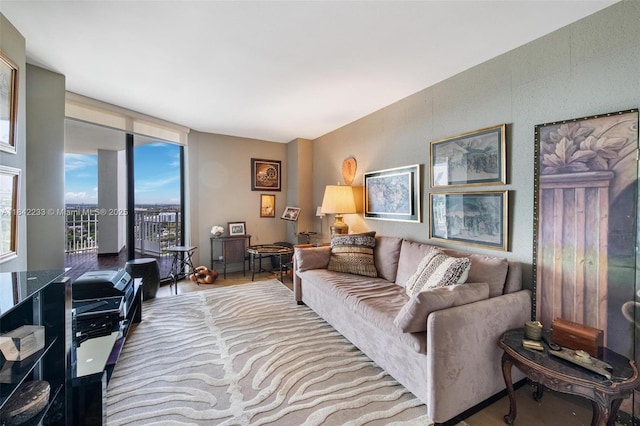 1000 Quayside Ter Unit Ts-11, Miami, FL 33138 - photo 29