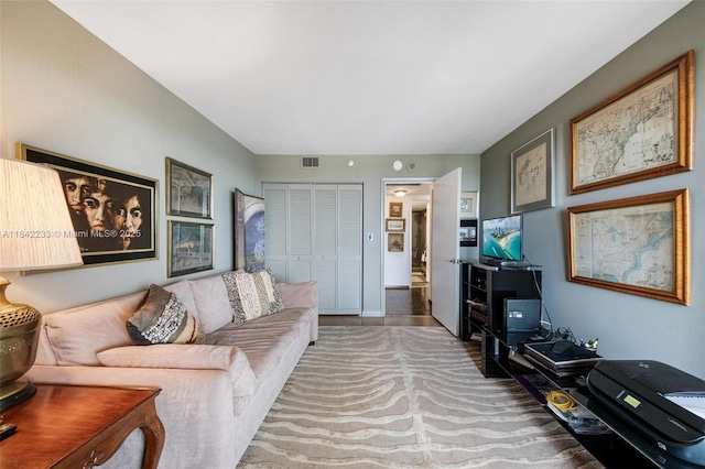 1000 Quayside Ter Unit Ts-11, Miami, FL 33138 - photo 30